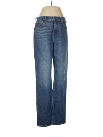 J.Crew Jeans (view 1)
