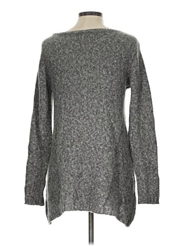 AB Studio Pullover Sweater (view 2)
