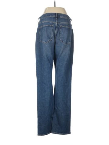 J.Crew Jeans (view 2)