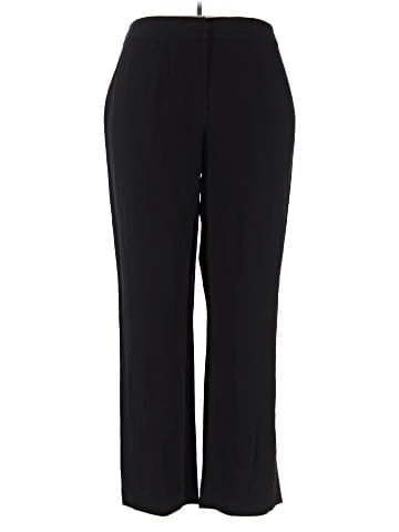 Lafayette 148 New York Dress Pants (view 1)
