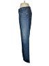 J.Crew Blue Jeans Size 29 waist (tall) - photo 5