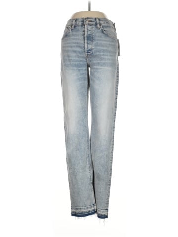 RE/DONE Jeans (view 1)