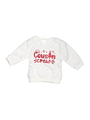 Assorted Brands Sweatshirt (view 1)