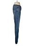 J.Crew Blue Jeans Size 29 waist (tall) - photo 4