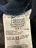 Gap Black Active Pants Size 0 - photo 8