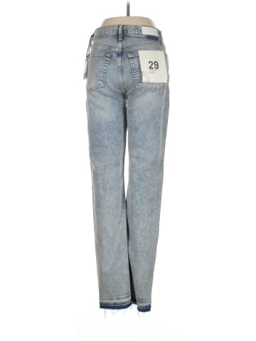 RE/DONE Jeans (view 2)
