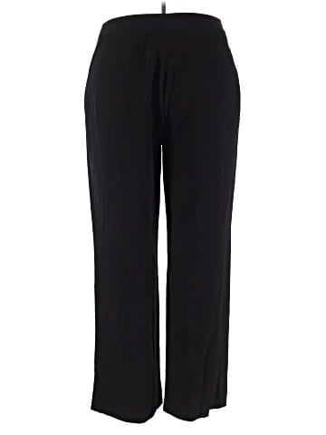 Lafayette 148 New York Dress Pants (view 2)