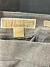 MICHAEL Michael Kors Gray Dress Pants Size 12 - photo 7