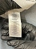 MICHAEL Michael Kors Gray Dress Pants Size 12 - photo 8