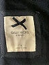 Gilly Hicks Black Cardigan Size S - photo 7