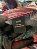 Torrid Blue Long Sleeve Blouse Size 3X Plus (3) - photo 8