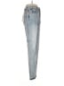 RE/DONE Stars Blue Jeans Size 29 waist - photo 4