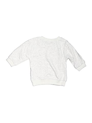 Assorted Brands Sweatshirt (view 2)