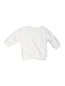 Assorted Brands Silver Sweatshirt Size 18-24 mo - photo 2