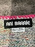 Ani Barrie Blue Cardigan Size L - photo 7