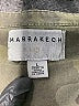 Marrakech Camo Green Jacket Size L - photo 6
