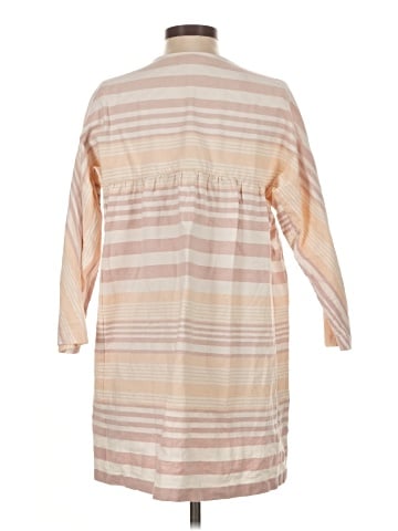 Mara Hoffman Casual Dress (view 2)