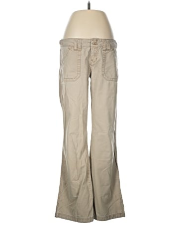 Aeropostale Casual Pants (view 1)