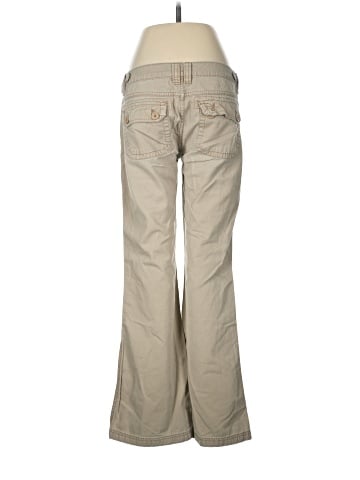 Aeropostale Casual Pants (view 2)