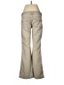 Aeropostale 100% Cotton Tan Casual Pants Size 7/8R - photo 2