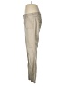 Aeropostale 100% Cotton Tan Casual Pants Size 7/8R - photo 5
