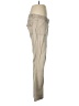 Aeropostale 100% Cotton Tan Casual Pants Size 7/8R - photo 4