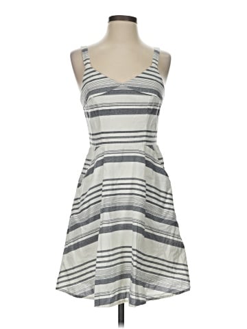 Jun & Ivy Casual Dress (view 1)