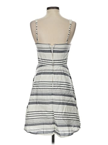 Jun & Ivy Casual Dress (view 2)