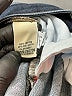 L.L.Bean Blue Jeans Size 14 - photo 8