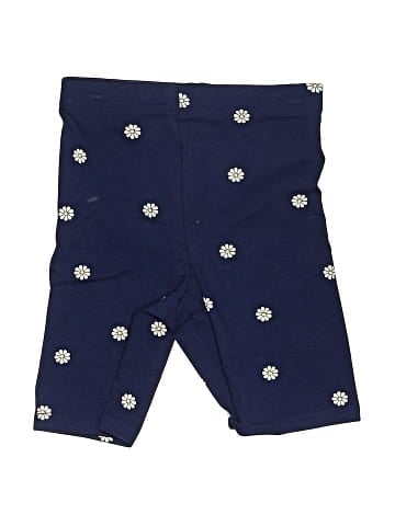 Old Navy Shorts (view 1)