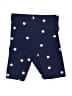 Old Navy Blue Shorts Size 6 - 7 - photo 1