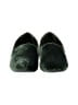 Birdies Green Flats Size 7 1/2 - photo 2