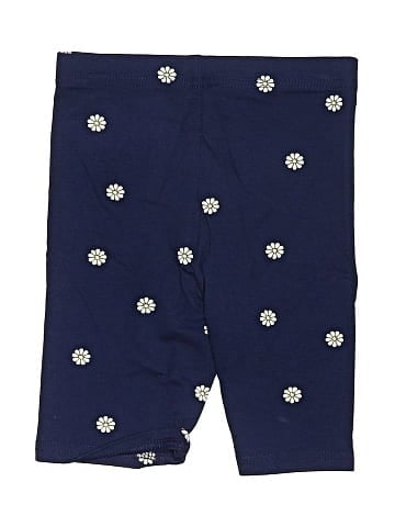 Old Navy Shorts (view 2)