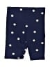 Old Navy Blue Shorts Size 6 - 7 - photo 2
