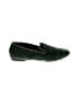 Birdies Green Flats Size 7 1/2 - photo 1