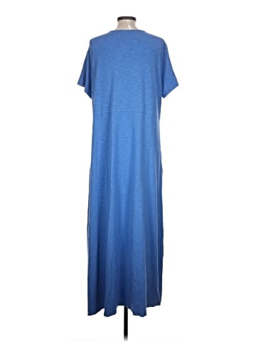 J.Jill Casual Dress (view 2)