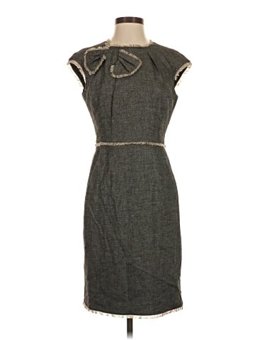 Etcetera Casual Dress (view 1)