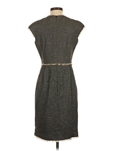 Etcetera Casual Dress (view 2)