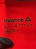Reebok Color Block Pink Active Pants Size 3X - photo 4