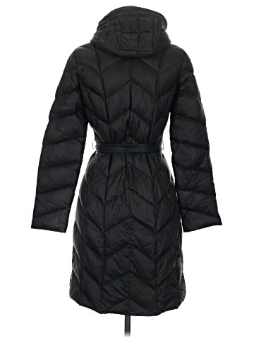 Ellen Tracy Coat (view 2)