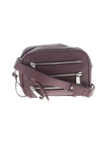 Rebecca Minkoff Leather Belt Bag (view 1)