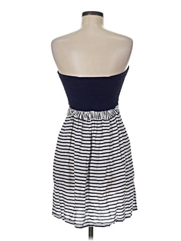 Charlotte Russe Casual Dress (view 2)