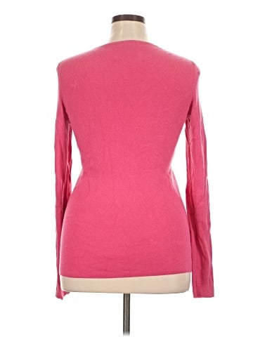 Banana Republic Pullover Sweater (view 2)