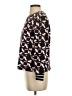 Petit Bateau 100% Cotton Print Black Pullover Sweater Size S - photo 5