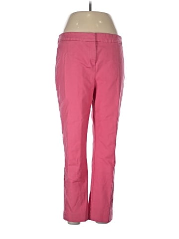 Boden Casual Pants (view 1)