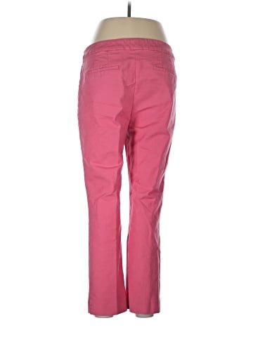Boden Casual Pants (view 2)