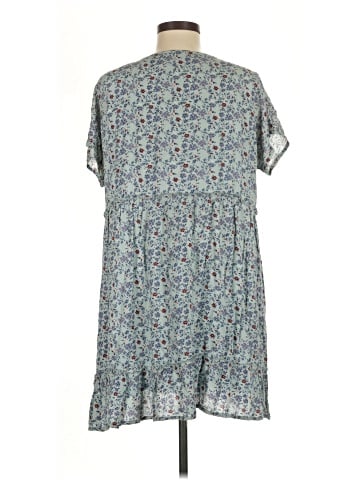 Heyson Casual Dress (view 2)