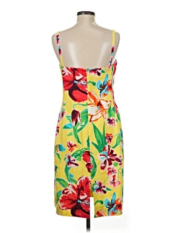 Lauren by Ralph Lauren Casual Dress (view 2)