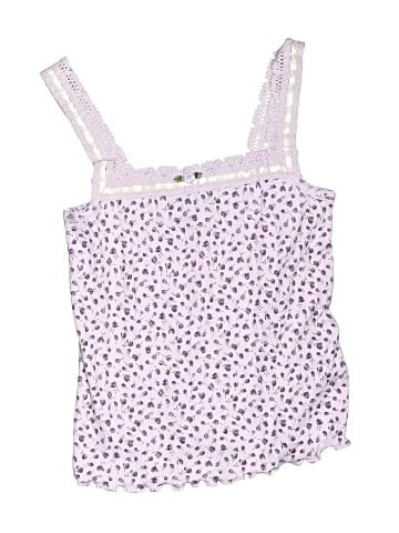 Old Navy Tank Top (view 1)