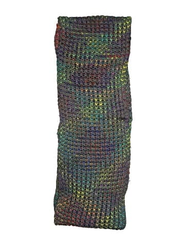 Pretty Persuasions Scarf (view 2)